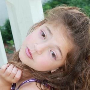 Meet your Posher, Kaylin